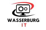 Wasserburg IT